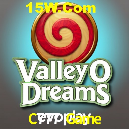 Descubra o Mundo do Cassino Online com C777 Game