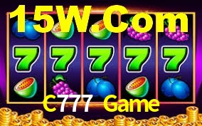 Experimente o Login Seguro Premium no C777 Game