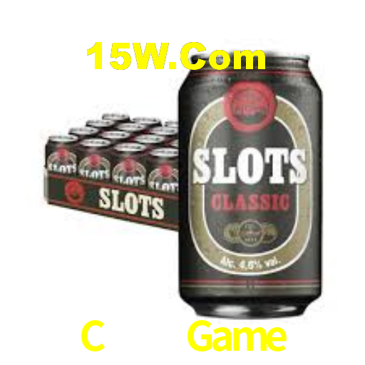 C777 Game - A Plataforma Mais Popular Do Brasil - C777 Bet