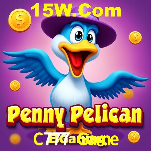 Apostas de Tênis C777 Game