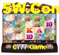 C777 Game,C777 Bet