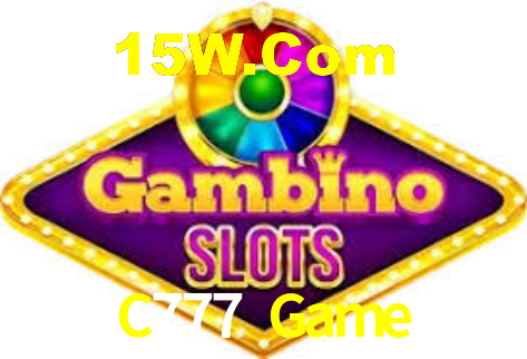 C777 Game,C777 Bet
