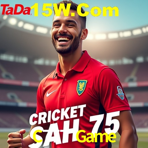 Estatísticas C777 Game
