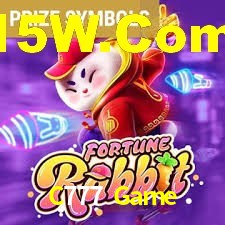 Ofertas Imperdíveis na C777 Game: Promoções e Bônus Que Valem a Pena