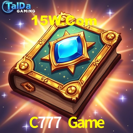 Segurança 2FA C777 Game
