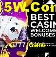 Integração de APIs C777 Game