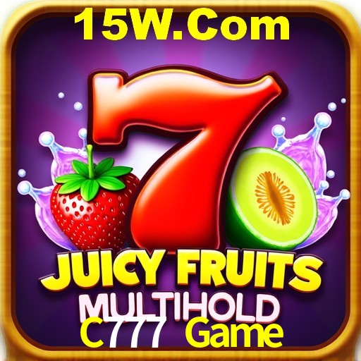 Casino VIP C777 Game