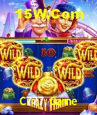 Login Seguro C777 Game