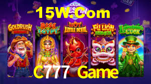 C777 Game: Jogue Crash e Experimente Alta Recompensa Instantânea
