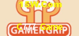 Especiais de Fim de Semana C777 Game