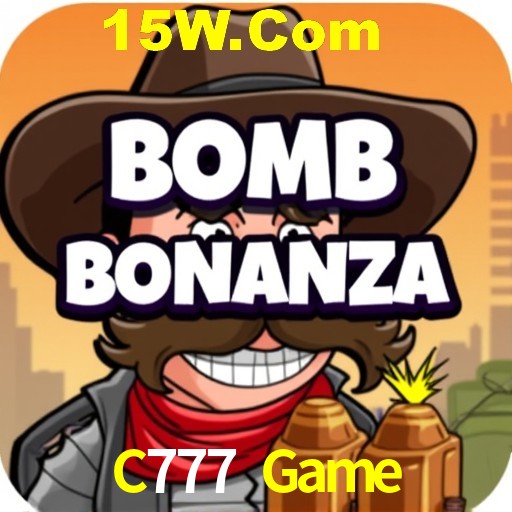 A Revolução dos Aplicativos de Jogos no C777 Game
