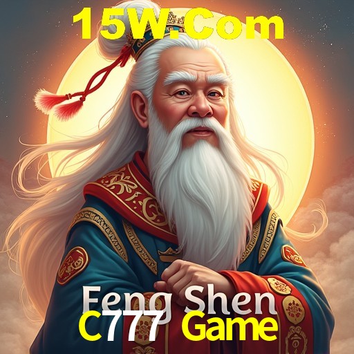 Jogo Spaceman C777 Game