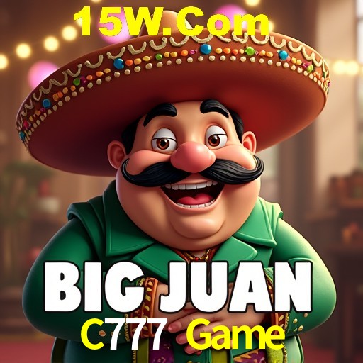 Apostas de Tênis C777 Game