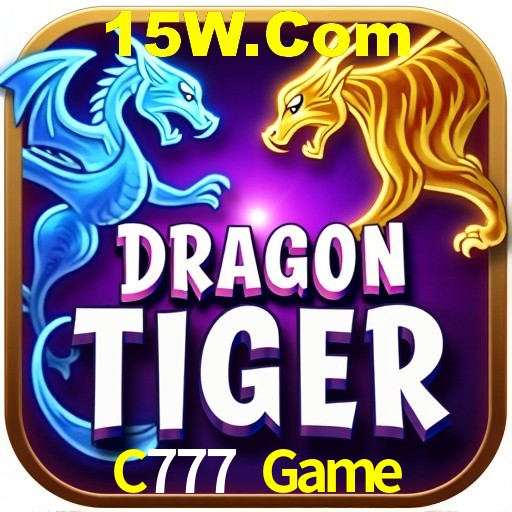 A Popularidade dos Caça-Níqueis no C777 Game