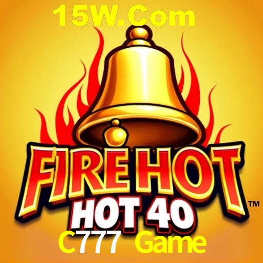 A Experiência Imersiva dos Cassinos Ao Vivo no C777 Game