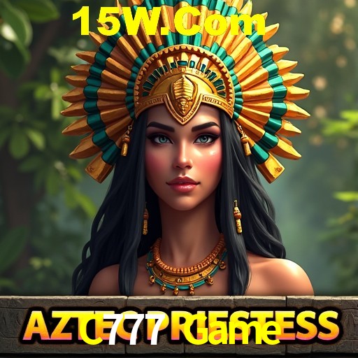 Explorando a Categoria de Eventos em Apostas na C777 Game
