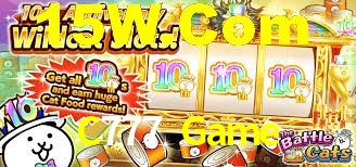 C777 Game