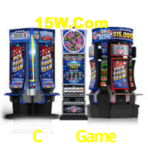 C777 Game,C777 Bet