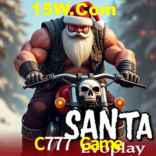 A Revolução dos Aplicativos de Jogos no C777 Game