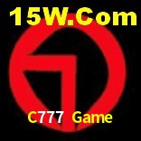 Ofertas Exclusivas C777 Game
