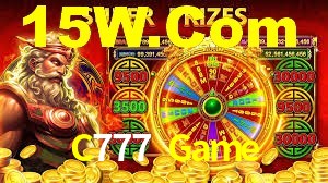 C777 Game,C777 Bet