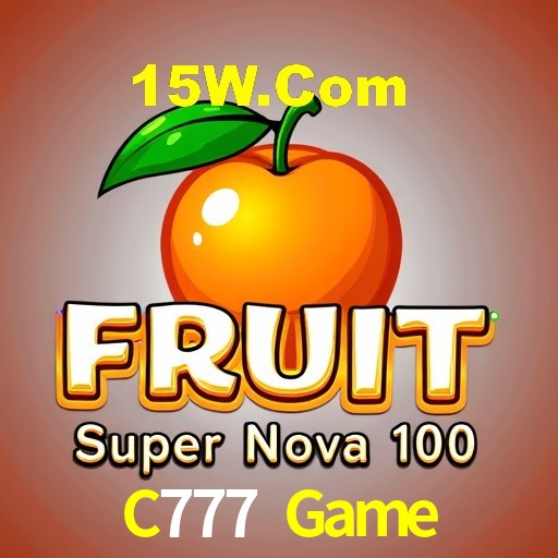 Avaliações dos Jogadores C777 Game