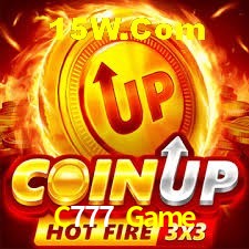 Casino VIP C777 Game