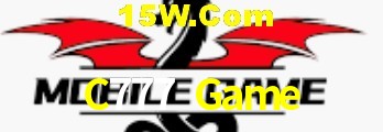 Promoções Sazonais C777 Game