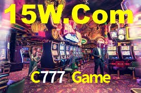 C777 Game