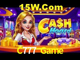Casino Ao Vivo C777 Game