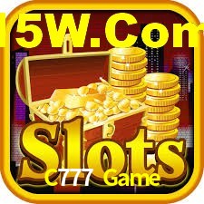 Explore as vantagens do C777 Game: serviço profissional e confiabilidade