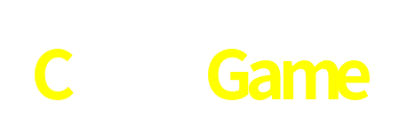 C777 Game App